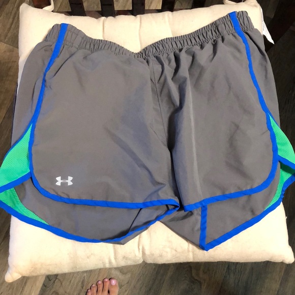 Under Armour Pants - Under Armour shorts Under Armour Pants - Under Armour shorts
